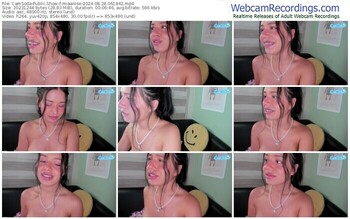 camsoda-miaarose-08-28-2024-06-18-42