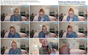 camsoda-mshunnybunnyy-08-28-2024-03-12-52