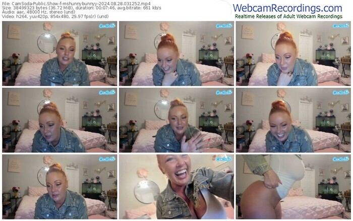 camsoda-mshunnybunnyy-08-28-2024-03-12-52