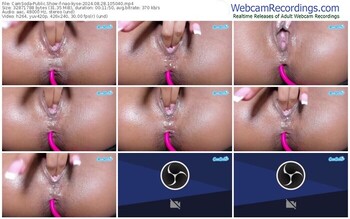 camsoda-nao-kyse-08-28-2024-10-50-40