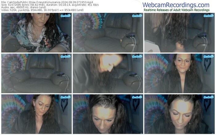 camsoda-neuroticnuisance-08-28-2024-07-19-53