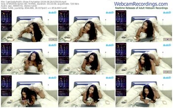 camsoda-nynastax-08-28-2024-02-50-26
