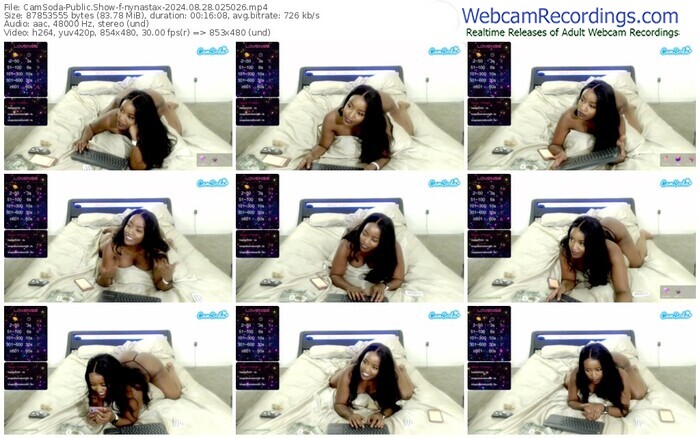 camsoda-nynastax-08-28-2024-02-50-26