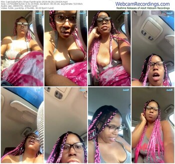 camsoda-pinkrackz-08-28-2024-13-44-24