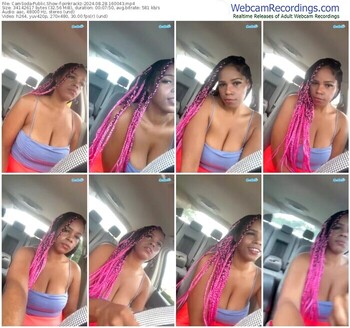 camsoda-pinkrackz-08-28-2024-16-00-43