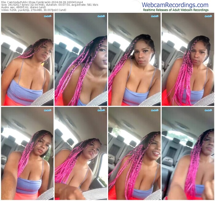camsoda-pinkrackz-08-28-2024-16-00-43