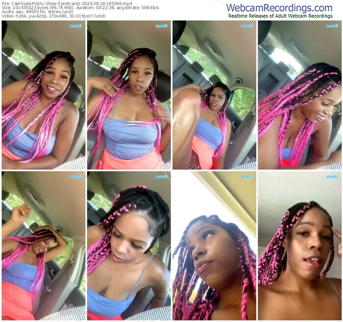 camsoda-pinkrackz-08-28-2024-16-59-46
