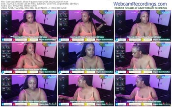 camsoda-queencroze-08-28-2024-22-24-37