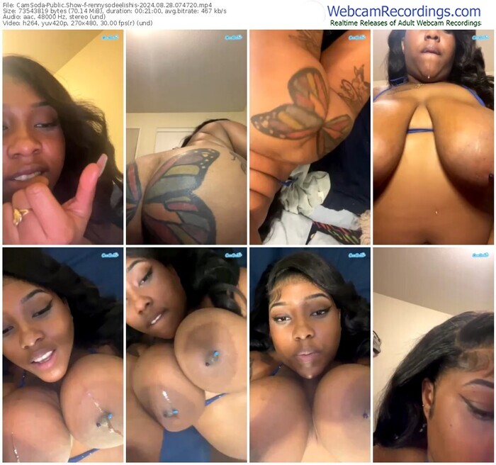 camsoda-rennysodeelishis-08-28-2024-07-47-20