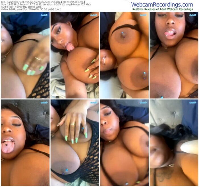 camsoda-rennysodeelishis-08-28-2024-23-51-01