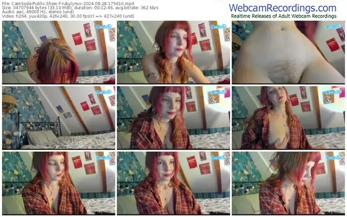 camsoda-rubylynxx-08-28-2024-17-56-10