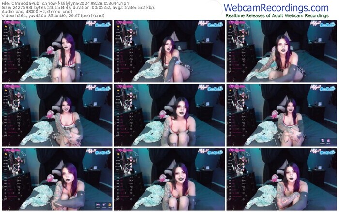 camsoda-sallylynn-08-28-2024-05-36-44