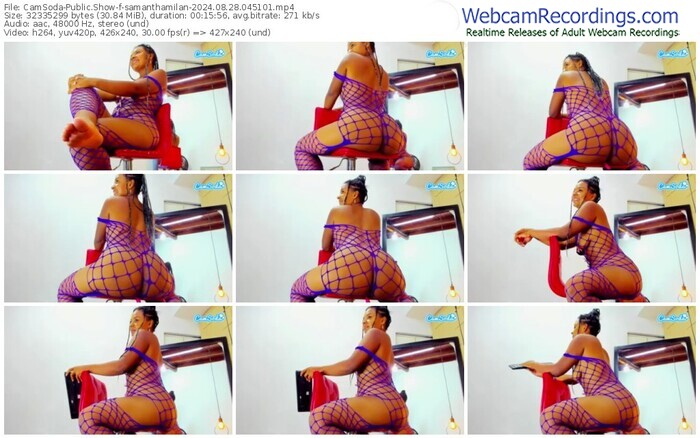 camsoda-samanthamilan-08-28-2024-04-51-01