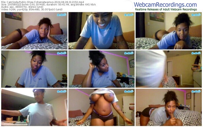 camsoda-shaniatwainxo-08-28-2024-01-21-50