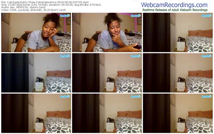 camsoda-shaniatwainxo-08-28-2024-02-07-35
