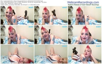 camsoda-skyepastelxoxo-08-28-2024-01-50-38