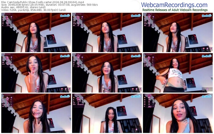 camsoda-sofii-carter-08-28-2024-09-16-41