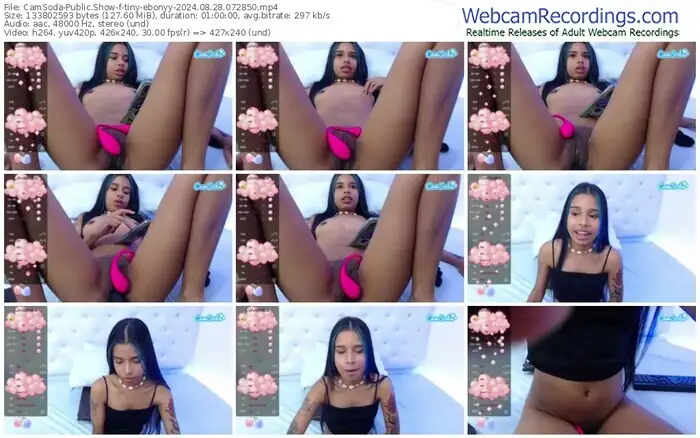 camsoda-tiny-ebonyy-08-28-2024-07-28-50