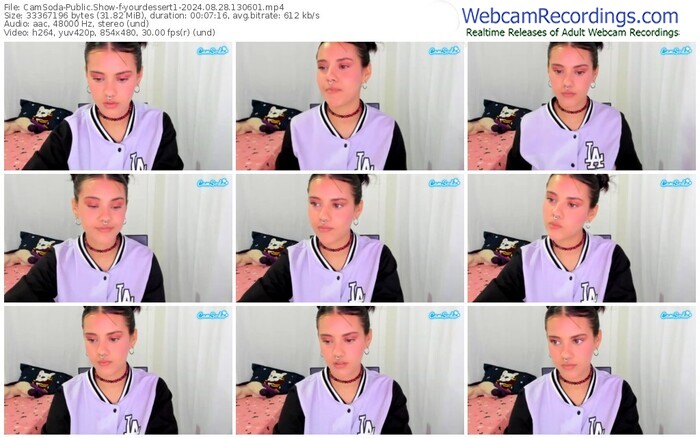 camsoda-yourdessert1-08-28-2024-13-06-01