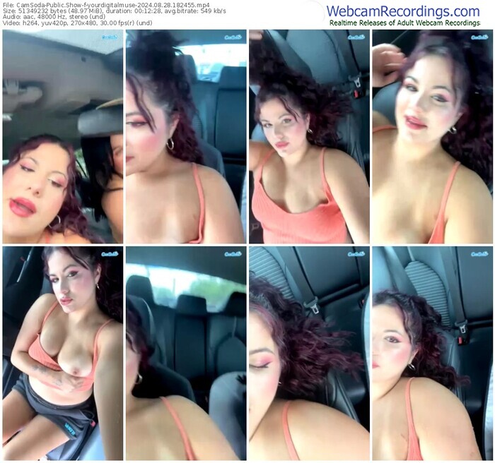 camsoda-yourdigitalmuse-08-28-2024-18-24-55