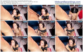 camsoda-zoe-cute-08-28-2024-04-25-41