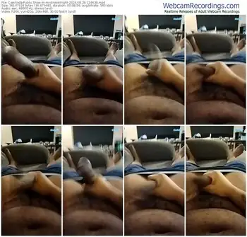 camsoda-mrstrokeitright-08-28-2024-12-46-38