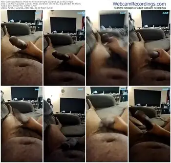 camsoda-mrstrokeitright-08-28-2024-13-35-23