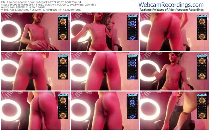 camsoda-t-mack1-08-28-2024-08-02-23