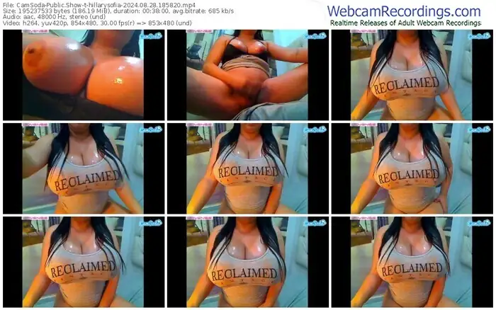 camsoda-hillarysofia-08-28-2024-18-58-20