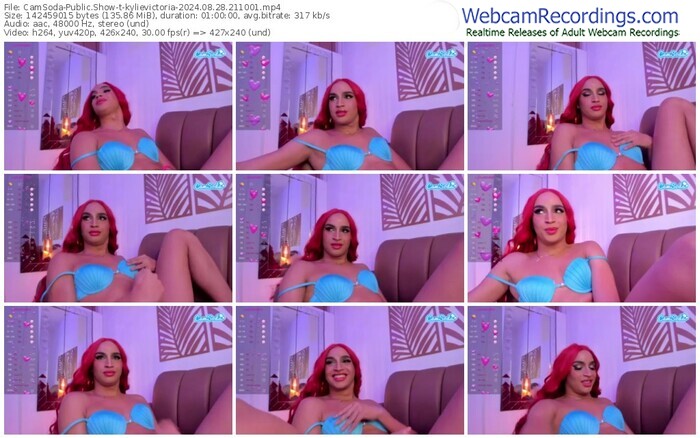 camsoda-kylievictoria-08-28-2024-21-10-01