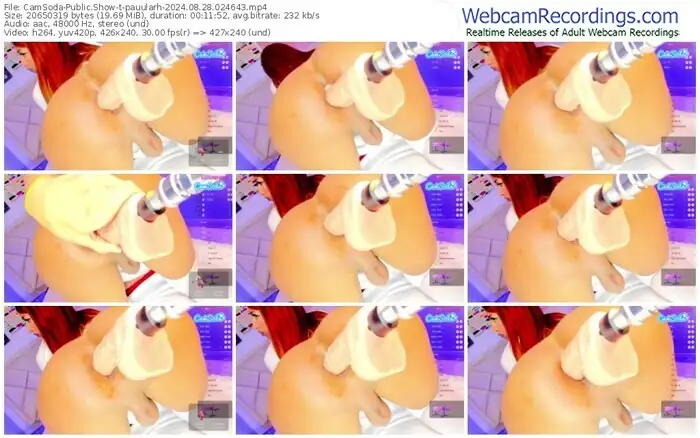 camsoda-pauularh-08-28-2024-02-46-43