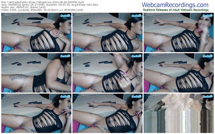 camsoda-abigail-luv-08-29-2024-06-36-56