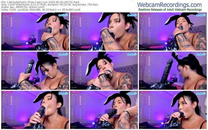 camsoda-amy-ruiz-08-29-2024-19-57-32