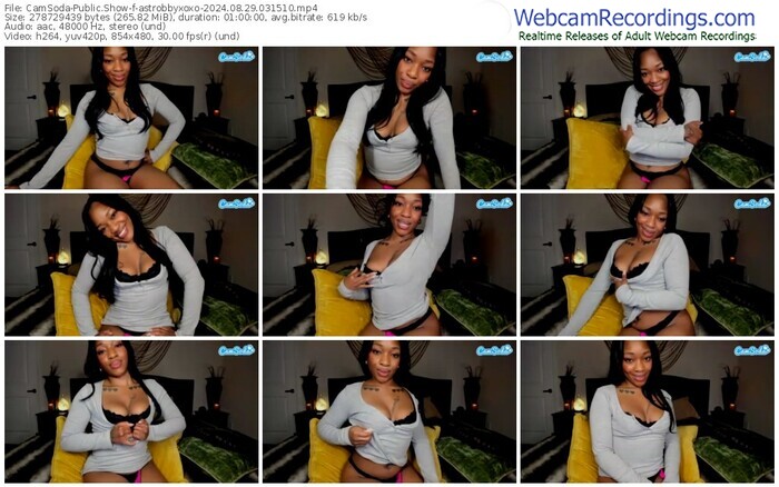 camsoda-astrobbyxoxo-08-29-2024-03-15-10