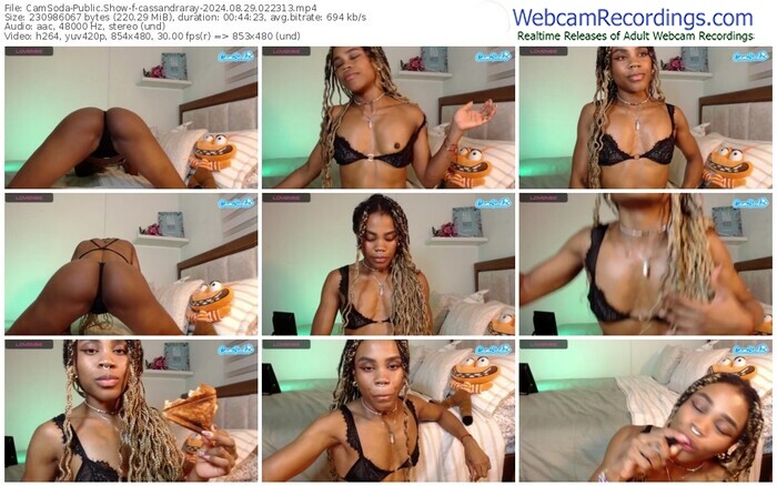camsoda-cassandraray-08-29-2024-02-23-13