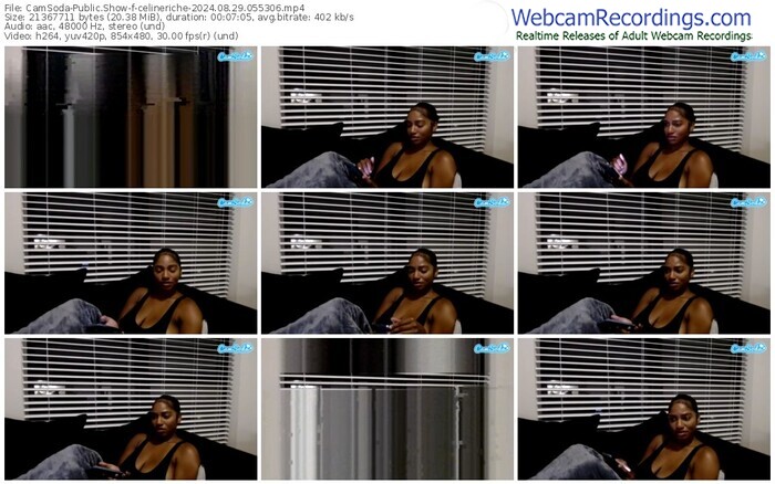 camsoda-celineriche-08-29-2024-05-53-06