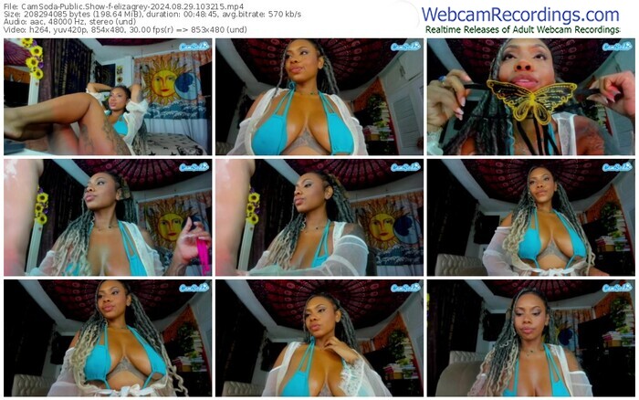 camsoda-elizagrey-08-29-2024-10-32-15