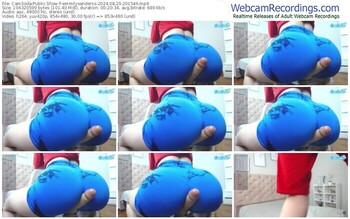 camsoda-emmilysanderss-08-29-2024-20-15-46