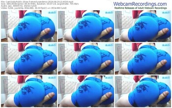 camsoda-emmilysanderss-08-29-2024-21-40-26