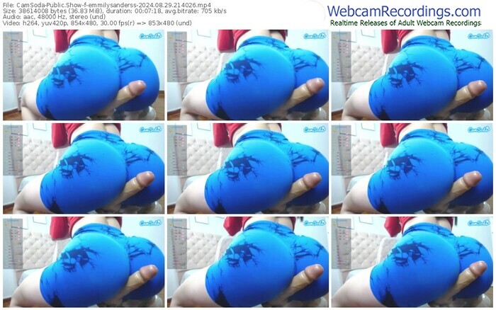 camsoda-emmilysanderss-08-29-2024-21-40-26