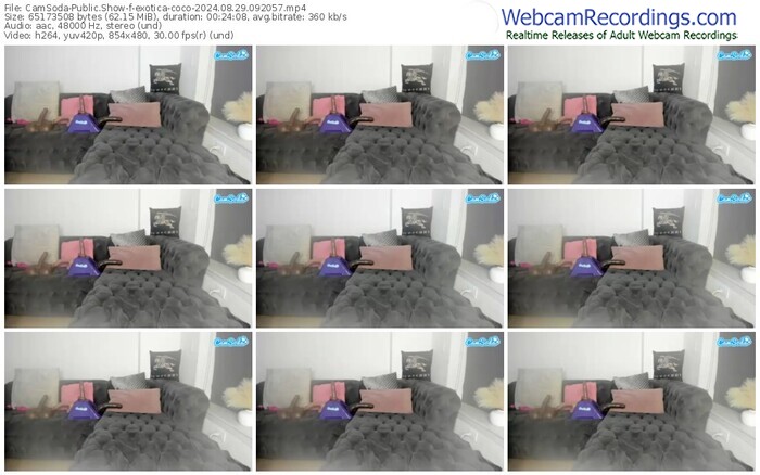 camsoda-exotica-coco-08-29-2024-09-20-57