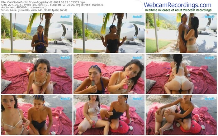 camsoda-ggsisland2-08-29-2024-16-53-03