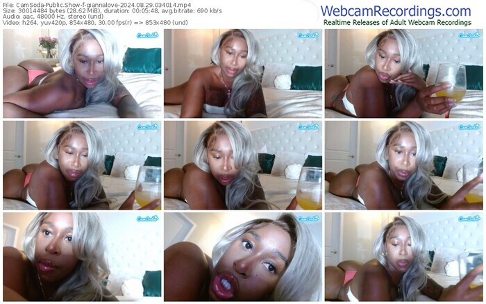 camsoda-giannalove-08-29-2024-03-40-14