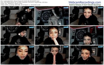 camsoda-hera-ink-08-29-2024-02-24-45