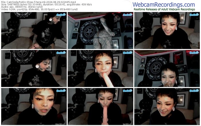 camsoda-hera-ink-08-29-2024-02-24-45
