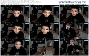 camsoda-hera-ink-08-29-2024-03-08-04