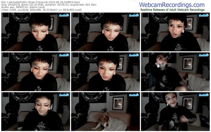 camsoda-hera-ink-08-29-2024-03-08-04