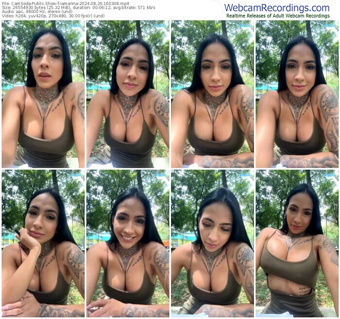 camsoda-iamanna-08-29-2024-16-03-08