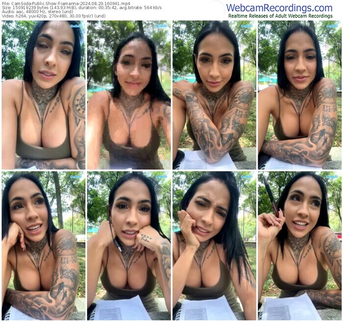 camsoda-iamanna-08-29-2024-16-09-41