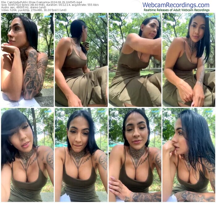 camsoda-iamanna-08-29-2024-16-45-45
